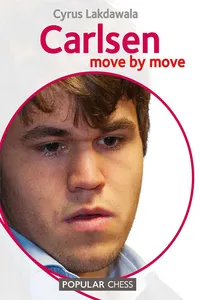 Carlsen_cover
