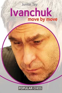 Ivanchuk:_cover