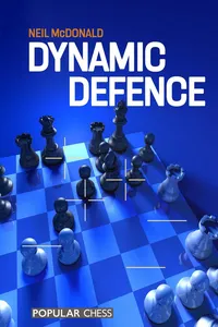 Dynamic Defence_cover