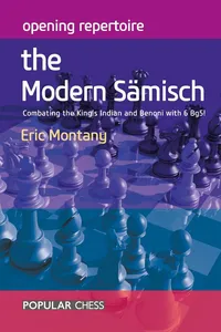 Opening Repertoire:_cover