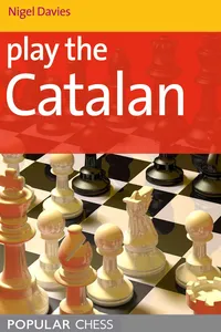 Play the Catalan_cover