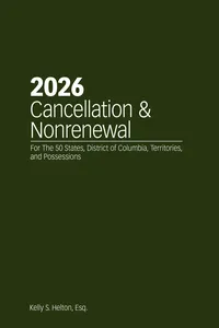 2026 Cancellation & Nonrenewal_cover
