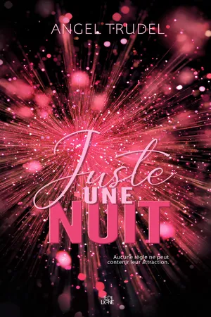 Juste une nuit