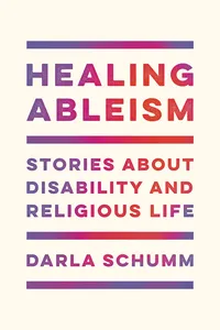Healing Ableism_cover