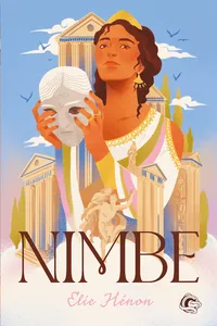 Nimbe_cover