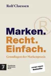 Marken.Recht.Einfach_cover