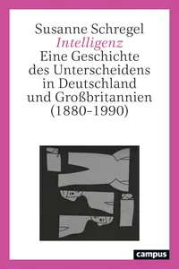Intelligenz_cover