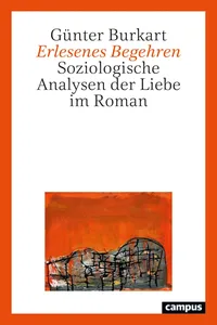 Erlesenes Begehren_cover