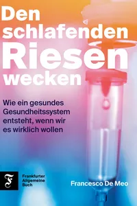 Den schlafenden Riesen wecken_cover