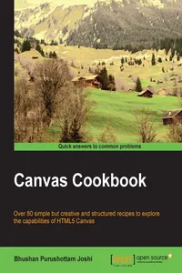 Canvas Cookbook_cover