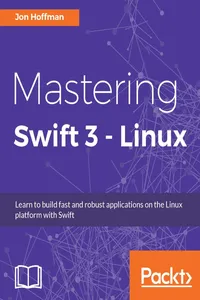 Mastering Swift 3 - Linux_cover