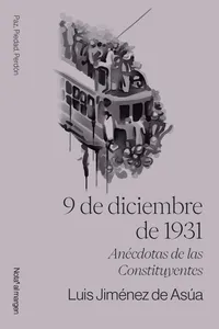 9 de diciembre de 1931_cover