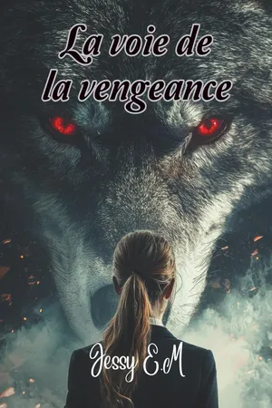 La voie de la vengeance