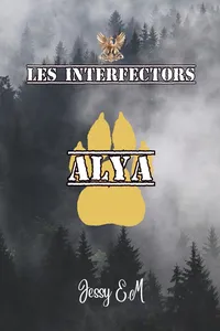 Alya_cover