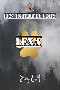 LEXA_cover