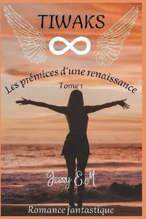 Les prémices d'une renaissance