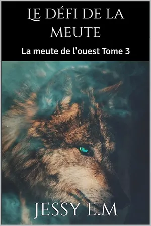 Le défi de la meute