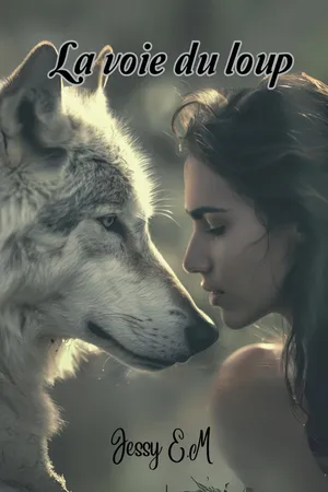 La voie du loup