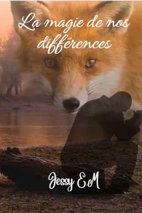 La magie de nos différences_cover