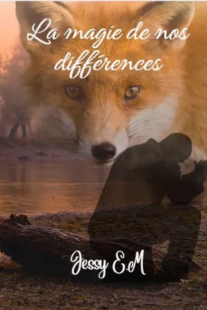 La magie de nos différences