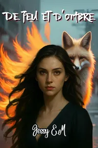 De feu et d'ombre_cover