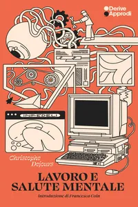 Lavoro e salute mentale