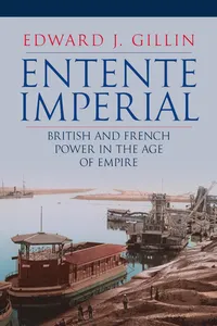 Entente Imperial_cover