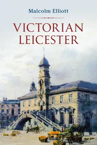 Victorian Leicester_cover