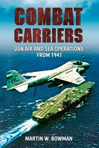 Combat Carriers_cover