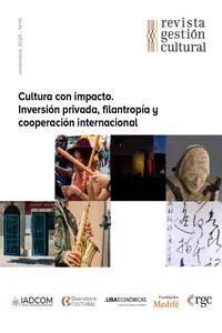 Cultura con impacto_cover