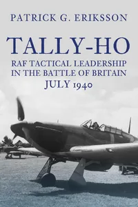 Tally-Ho_cover