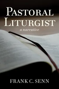Pastoral Liturgist_cover