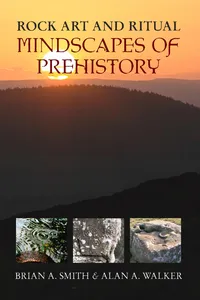 Rock Art & Ritual_cover