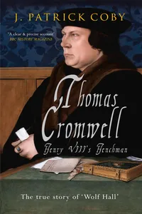 Thomas Cromwell_cover
