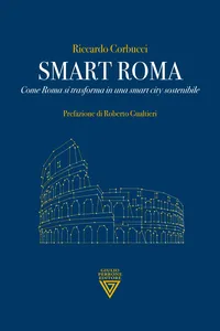 Smart Roma_cover