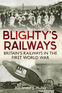 Blighty's Railways_cover