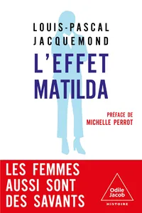 L' Effet Matilda