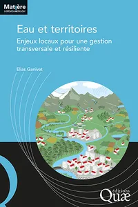 Eau et territoires_cover