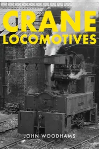 Crane Locomotives_cover