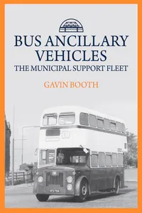 Bus Ancillary Vehicles_cover