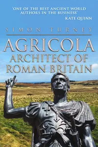 Agricola_cover