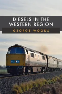 Diesels in the Western Region_cover