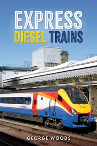 Express Diesel Trains_cover