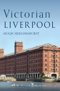 Victorian Liverpool_cover