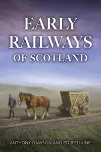 Early Railways of Scotland_cover