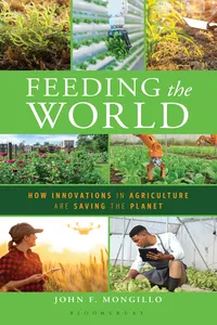 Feeding the World_cover