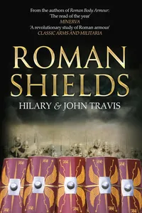 Roman Shields_cover
