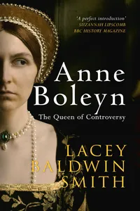 Anne Boleyn_cover