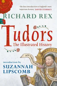 Tudors_cover