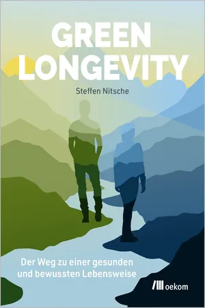Green Longevity